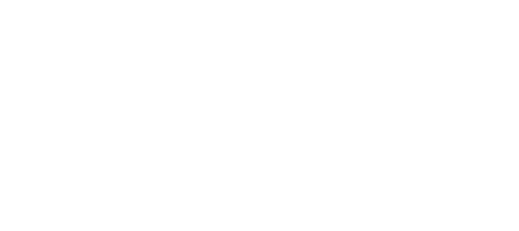 Il nostro compito è guardare il mondo e vederlo intero. Occorre vivere più semplicemente per permettere agli altri semplicemente di vivere. Ernst Friedrich Schumacher