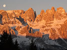 Gruppo  Brenta